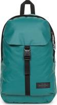 Eastpak TARBAN Unisex Sırt Çantası Tarp Petrol