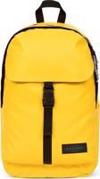 Eastpak TARBAN Unisex Sırt Çantası TARP YOLK