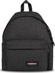 Eastpak PADDED PAK'R Unisex Sırt Çantası Spark Black