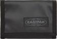 Eastpak CREW SINGLE Unisex Cüzdan Tarp Black