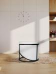 Gazzini Furniture Alyans Puf