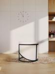 Gazzini Furniture Alyans Puf