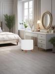 Gazzini Furniture Marshmallow Bohem Puf