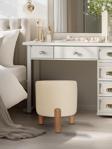 Gazzini Furniture Nahide Bohem Puf