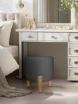 Gazzini Furniture Nahide Bohem Puf