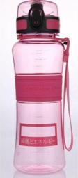 Uzspace Matara 5026 550 ml, Pembe