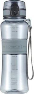 Uzspace Matara 5026 550 ml, Gri