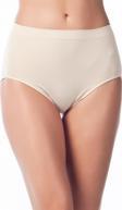 Miss Fit 1008 Bayan Bato Slip Külot Korse