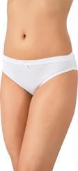 5 Adet Lüx Drm Buket Bayan Bikini Külot Slip Renk Seçenekli 036
