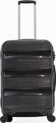 ALB.PP109-02 ORTA BOY VALİZ
