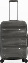 ALB.PP109-02 ORTA BOY VALİZ