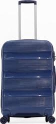 ALB.PP109-02 ORTA BOY VALİZ