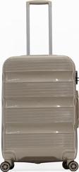 ALB.PP109-02 ORTA BOY VALİZ
