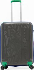 ALB.PP114X-02 ORTA BOY VALİZ