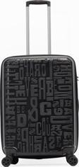ALB.PP115-02 ORTA BOY VALİZ