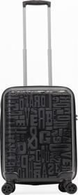 ALB.PP115-03 KABİN BOY VALİZ
