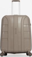 ALB.PP500-02 ORTA BOY VALİZ