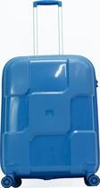 ALB.PP501-02 ORTA BOY VALİZ