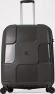 ALB.PP501-02 ORTA BOY VALİZ