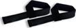 Ağırlık Kaldırma Kayışı Ağırlık Kayışı Wrist Strap