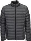 Erkek Spor Şişme Mont 3078 BGL-ST04002