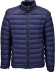 Erkek Spor Şişme Mont 3078 BGL-ST04002
