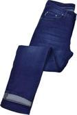 Erkek Regular Fit Jeans Pantolon 320 BGL-ST04200