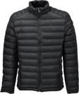 Erkek Spor Şişme Mont 3078 BGL-ST04002