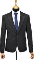 Erkek Tek Spor Ceket BGL-ST04307