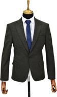 Erkek Tek Spor Ceket BGL-ST04307