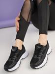 KADIN MİLANO KADIN SNEAKERS
