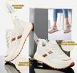 Sneakers Spor Ayakkabı