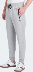 Slazenger ONON IN Erkek Eşofman Altı Gri
