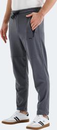 Slazenger KENNARD Erkek Eşofman Altı Koyu Gri