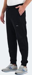 Slazenger NADAB Erkek Eşofman Altı Siyah