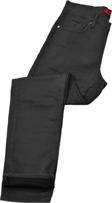Erkek Regular Fit Jeans Pantolon 1811 BGL-ST04192