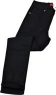 Erkek Regular Fit Jeans Pantolon 1811 BGL-ST04192
