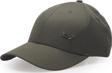 Puma Metal Cat Cap Unisex Şapka Yeşil