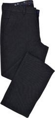 Erkek Kışlık Kanvas Pantolon BGL-ST03957