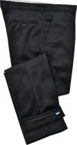 Erkek Kışlık Kadife Pantolon BGL-ST03955