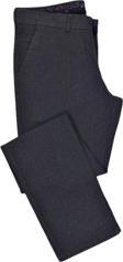 Erkek Kışlık Kanvas Pantolon BGL-ST03957