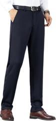Erkek Kumaş Pantolon Regular Fit BGL-ST03964
