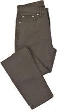 Erkek Spor Kanvas Pantolon 5 Cepli 320 BGL-ST03929
