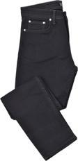 Erkek Spor Kanvas Pantolon 5 Cepli 320 BGL-ST03929