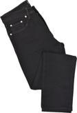 Erkek Spor Kanvas Pantolon 5 Cepli 320 BGL-ST03929