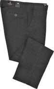 Erkek Kışlık Kanvas Pantolon BGL-ST03956