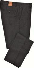 Erkek Kışlık Kumaş Pantolon BGL-ST03961