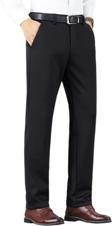 Erkek Kumaş Pantolon Regular Fit BGL-ST03964