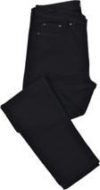 Erkek Spor Kanvas Pantolon 5 Cepli 320 BGL-ST03929