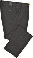 Erkek Kışlık Kanvas Pantolon BGL-ST03956